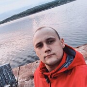  ,   Maxim, 26 ,   ,   , c , 