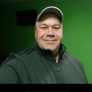  ,   Max, 46 ,   ,   
