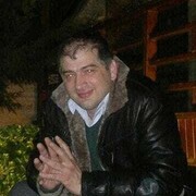  ,   , 49 ,   ,   