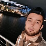  ,   , 30 ,   ,   , c 