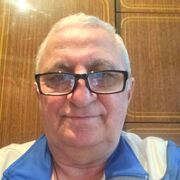 ���������� ��������, ���� ������� ������, 63 ����, ������������ ��� ������, ����� � ���������