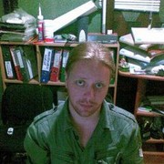 ���������� ��������-������������, ������� Myskam, 42