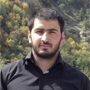 ���������� ������, ���� ������� ��� ����, 30 ���, ������������ ��� ������, ����� � ���������, c�������� ���������, ���������