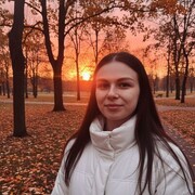 Александра, Барнаул