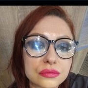  -,   O, 48 ,   ,   , c 
