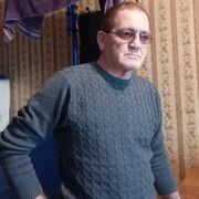 ���������� ������, ���� ������� Ilgar, 48 ���, ������������ ��� ������, ����� � ���������