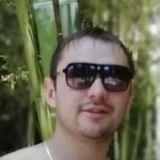 ���������� ���������� �����, ���� ������� ������, 29 ���, ������������ ��� ������, ����� � ���������