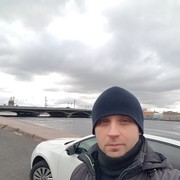  -,   , 41 ,   ,   , c 