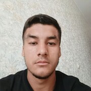  ,   , 22 ,   ,   , c 