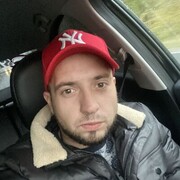 ���������� ��������, ���� ������� ����, 30 ���, ������������ ��� ������, ����� � ���������