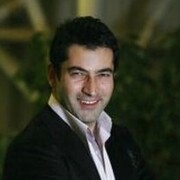  ,   Taqir, 32 ,   ,   