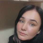 ���������� �����, ���� ������� ���, 32 ����, ������������ ��� ����� � ���������, c�������� ���������