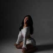 ���������� ��������, ���� ������� ��������, 26 ���, ������������ ��� ������, ����� � ���������