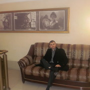  -,   , 40 ,   ,   , c 