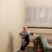  ,   , 58 ,   ,   , c , 