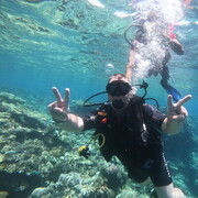  ,   , 54 ,   ,   , c 