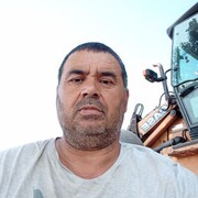  ,   , 51 ,   ,   