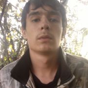  -,   Kostya, 27 ,  