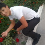  ,   87751441630, 32 ,   ,   , c , 