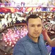 ���������� �������, ���� ������� Shoxrux, 34 ����, ������������ ��� ������, ����� � ���������, c�������� ���������, ���������