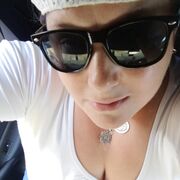 ���������� ������, ���� ������� Tatiana, 55 ���, ������������ ��� c�������� ���������, ���������