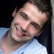 ���������� �����-���������, ���� ������� ��������, 33 ����, ������������ ��� ������, ����� � ���������, c�������� ���������