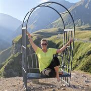 ���������� ������, ���� ������� ������, 37 ���, ������������ ��� ����� � ���������, c�������� ���������