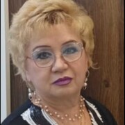  ,   , 65 ,   ,   , c 