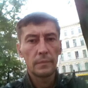  -,   , 50 ,   ,   , c 