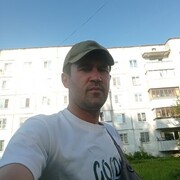 ���������� ����������, ���� ������� �����, 31 ���, ������������ ��� ������, ����� � ���������