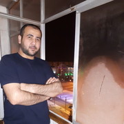 ���������� ���������, ���� ������� ����, 43 ����, ������������ ��� ������, ����� � ���������, c�������� ���������