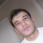 ���������� ������, ���� ������� ����, 32 ����, ������������ ��� ������, ����� � ���������