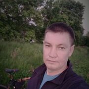 ���������� �����, ���� ������� �������, 43 ����, ������������ ��� ������, ����� � ���������, c�������� ���������, ���������