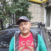 ���������� ������, ���� ������� �����, 55 ���, ������������ ��� ������, ����� � ���������