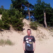  -,   Matt, 33 ,   ,   , c 