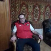 ���������� ������, ���� ������� Andrey, 38 ���, ������������ ��� ������, ����� � ���������, ���������