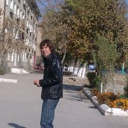  ,   , 45 ,     , c 