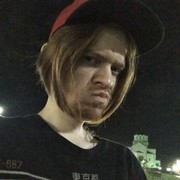 ���������� �������, ���� ������� ������, 30 ���, ������������ ��� ������, ����� � ���������, c�������� ���������