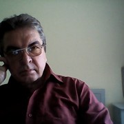  -,   , 64 ,   ,   , c 