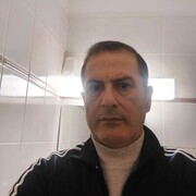  ,   , 59 ,   ,   