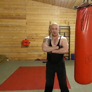 ���������� ����, ���� ������� ���, 57 ���, ������������ ��� ������, ����� � ���������, c�������� ���������, ���������