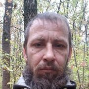  ,  Vasek, 37