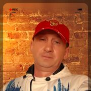 ���������� ���������, ���� ������� ������, 50 ���, ������������ ��� c�������� ���������