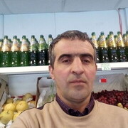 ���������� �����, ���� ������� �����, 48 ���, ������������ ��� ������, ����� � ���������