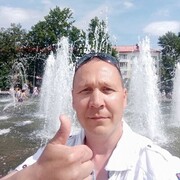  ,   , 45 ,   ,   , c , 