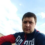 ���������� ��������, ���� ������� ���������, 32 ����, ������������ ��� ����� � ���������, c�������� ���������