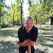 ���������� ���������, ������� ���������, 42