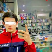  ,   , 22 ,   ,   