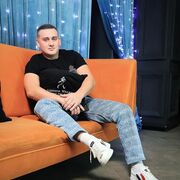 ���������� �������, ���� ������� ������, 30 ���, ������������ ��� ������, ����� � ���������