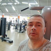  ,   , 49 ,   ,   , c , 